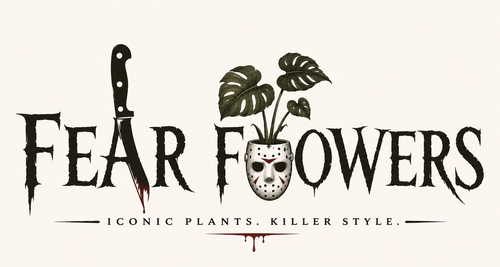 FearFlowers